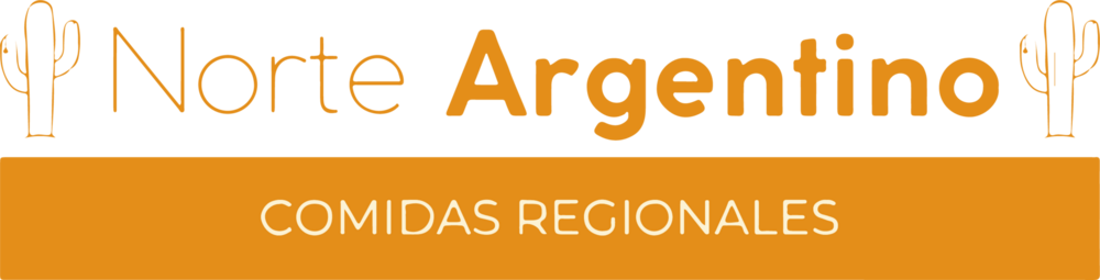 norte argentino Logo PNG Vector