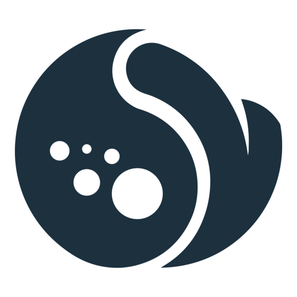 O2 Esport Logo PNG Vector (AI) Free Download