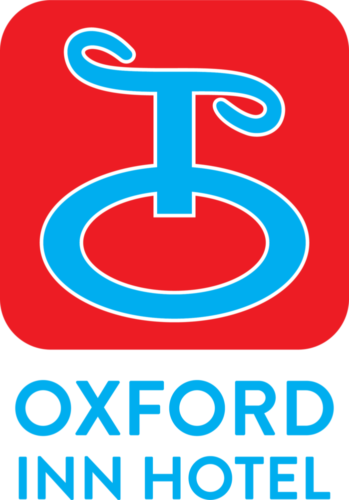 Oxford Inn Hotel Mbarara Logo PNG Vector