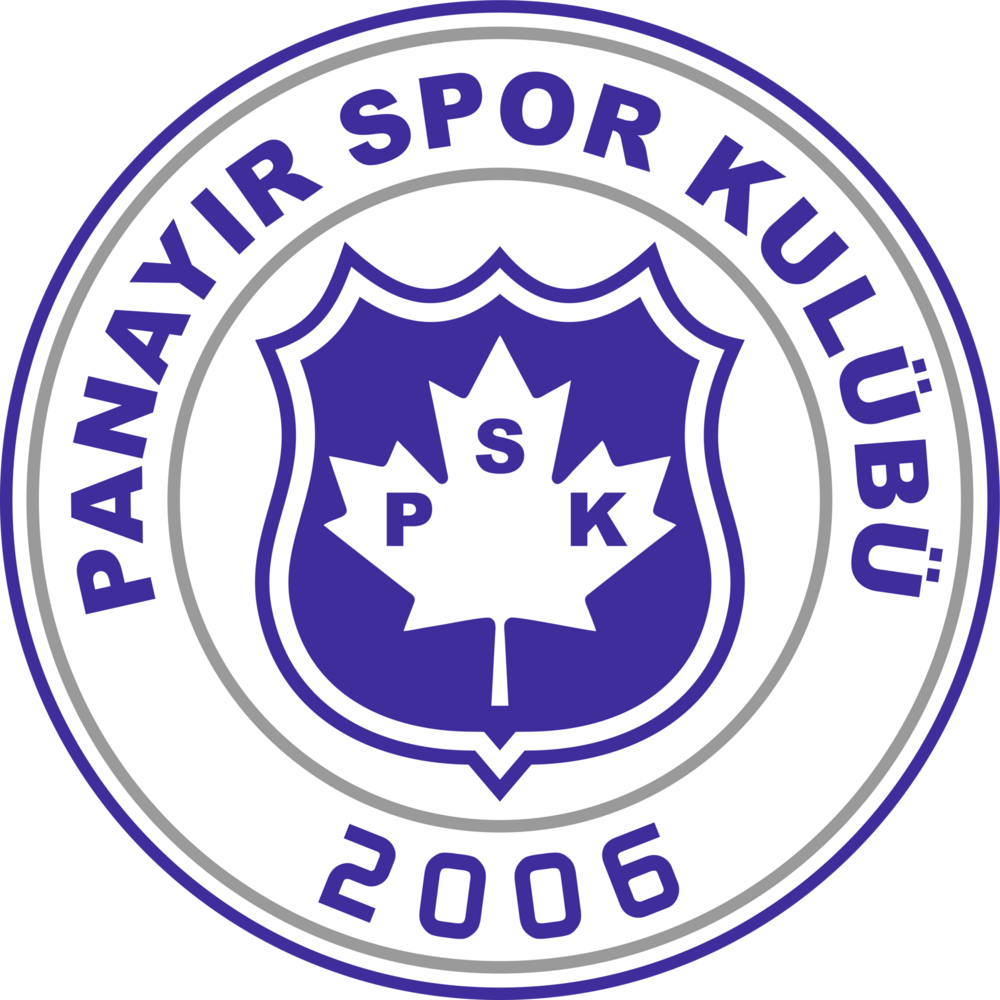 Panayırspor Logo PNG Vector