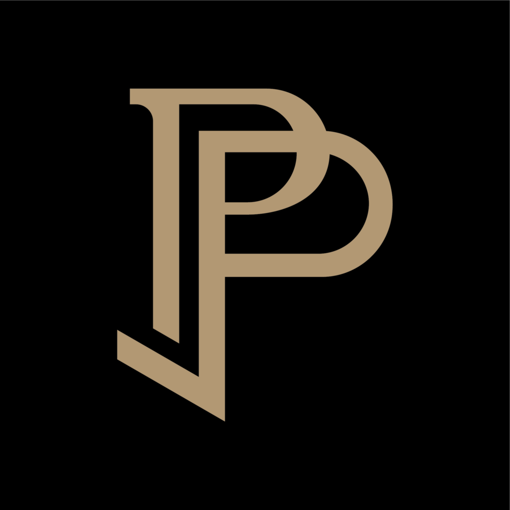 PAUL POGBA Logo PNG Vector