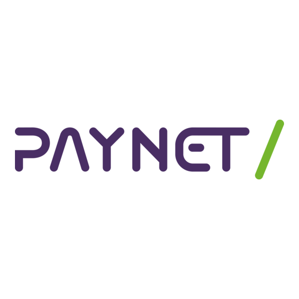 Paynet Logo PNG Vector (AI) Free Download