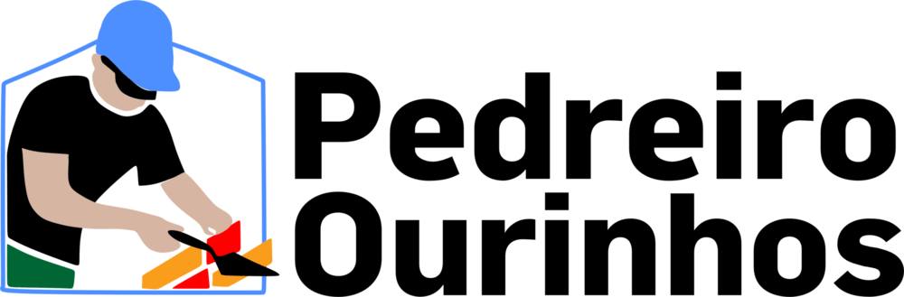 Pedreiro Curitiba Logo PNG Vector