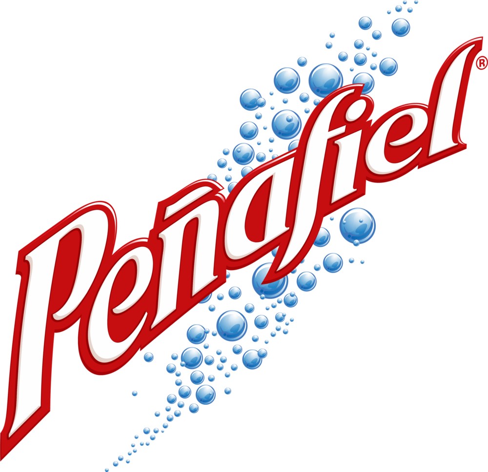 Peñafiel Logo PNG Vector