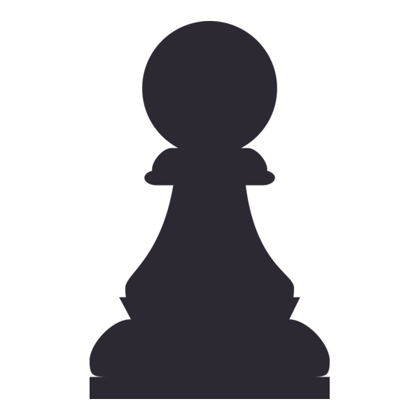 PICTURE PAWN LLC Logo PNG Vector