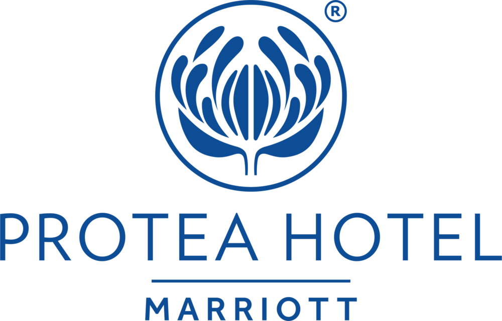 Protea Hotel Kampala Logo PNG Vector