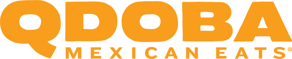 Qdoba Logo PNG Vector