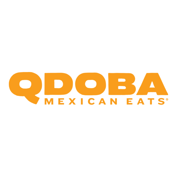 Qdoba Logo PNG Vector (AI, CDR, EPS, PDF, SVG) Free Download