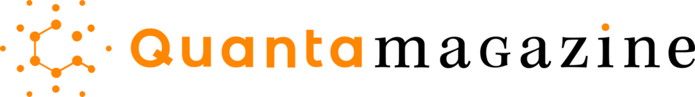 Quanta Magazine Logo PNG Vector