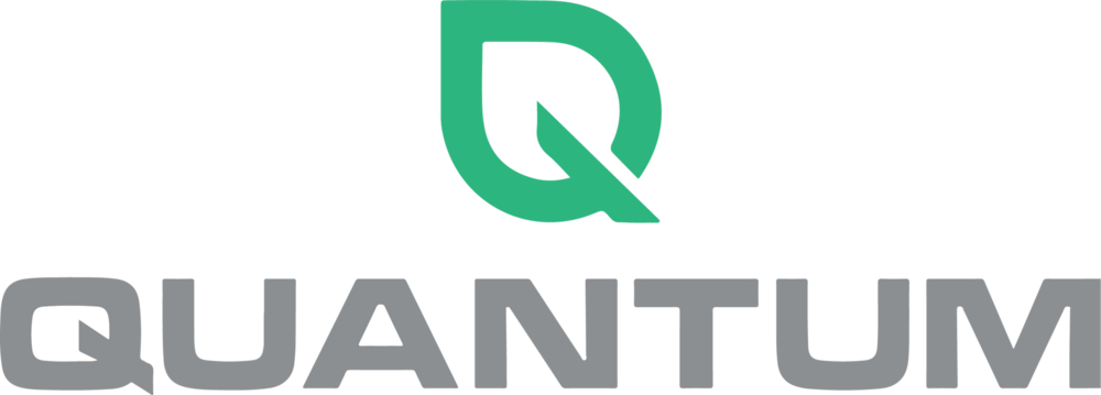 Quantum Motors Bolivia Logo PNG Vector