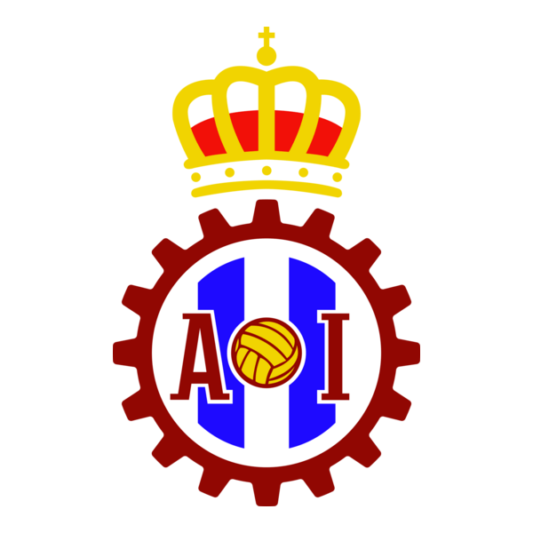 Six Real Avilés Industrial players remain without a club Six Real Avilés Industrial players remain without a club