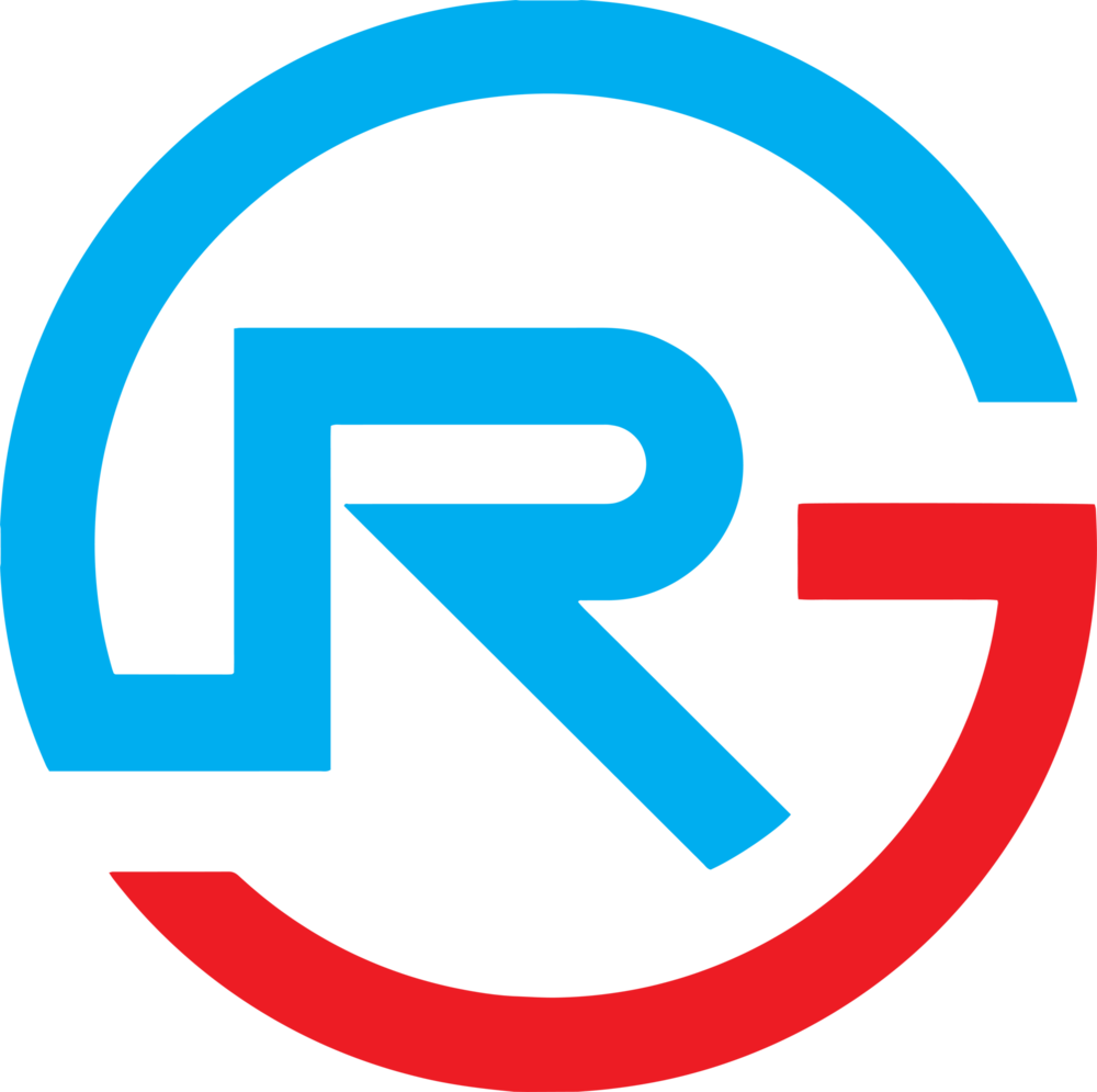 reo graphic Logo PNG Vector