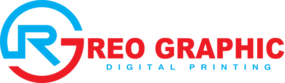 reo graphic Logo PNG Vector