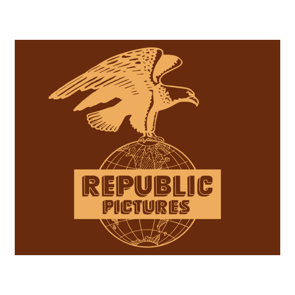 Republic Pictures Logo PNG Vector (AI, EPS, PDF, SVG) Free Download