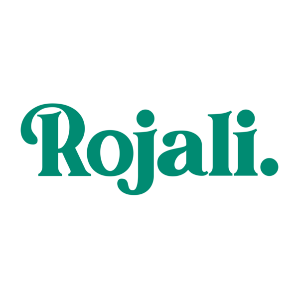 ROJALI V2 Logo PNG Vector (AI) Free Download