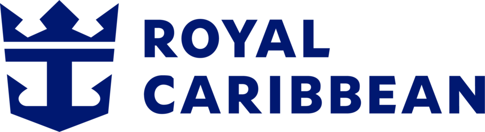 Royal Caribbean Logo PNG Vector