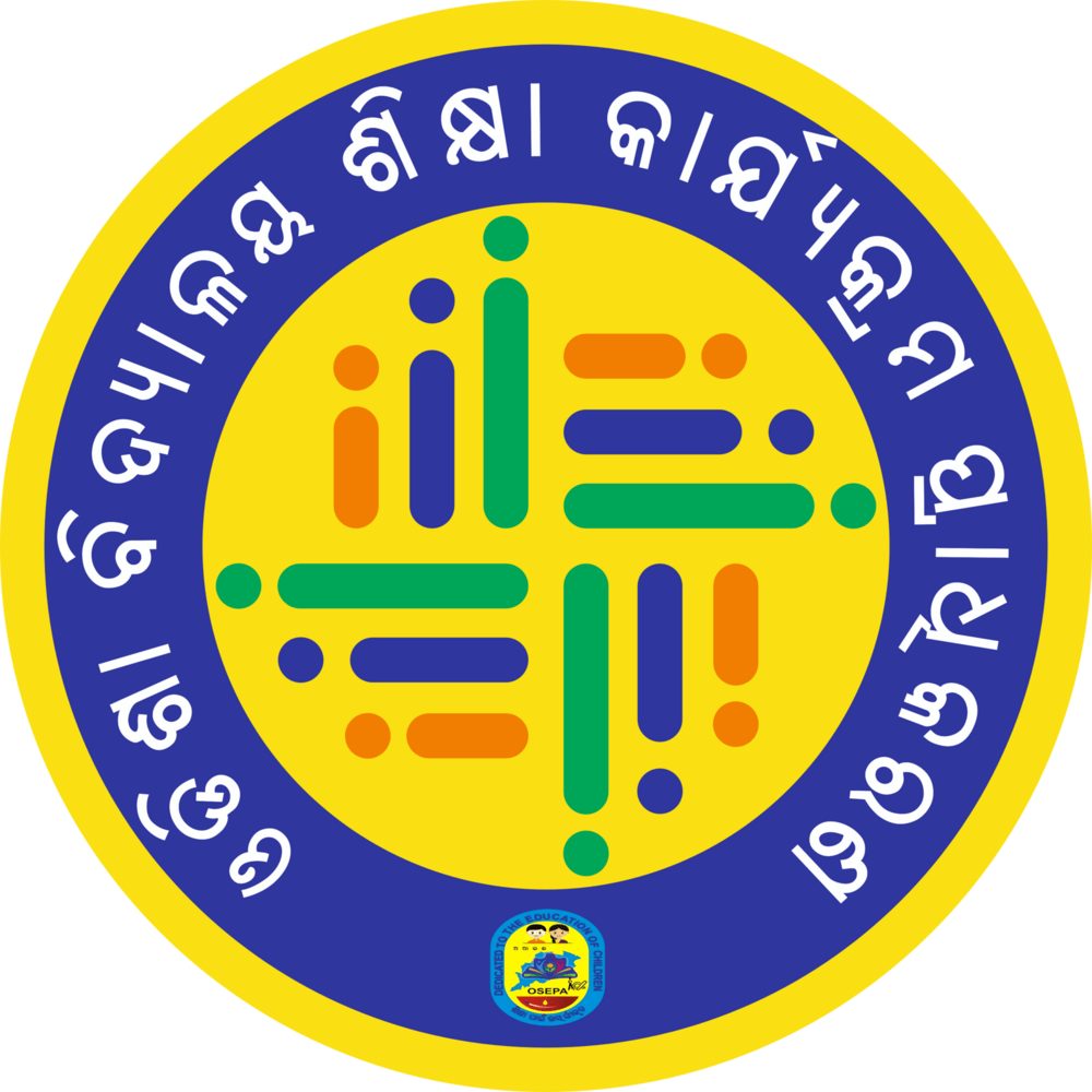 Samagra Sikshya Logo PNG Vector