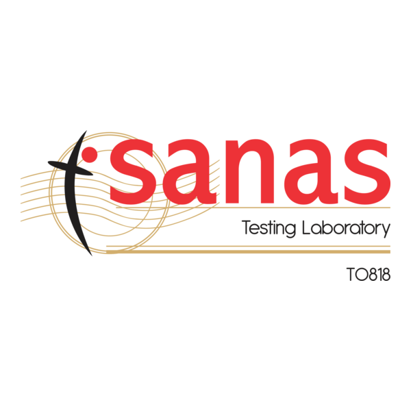 SANAS Logo PNG Vector (SVG) Free Download