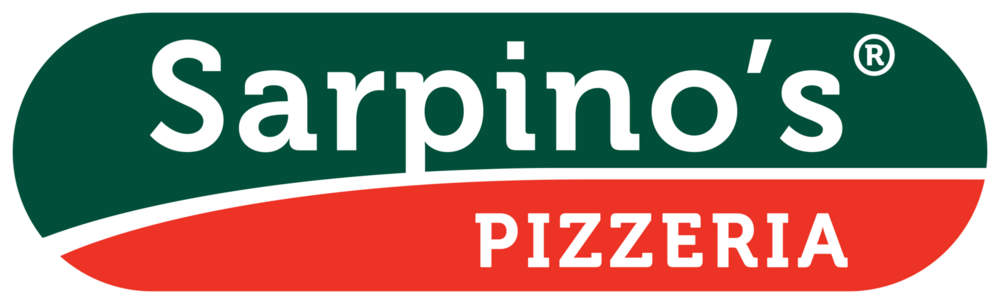 Sarpino's Pizzeria Logo PNG Vector