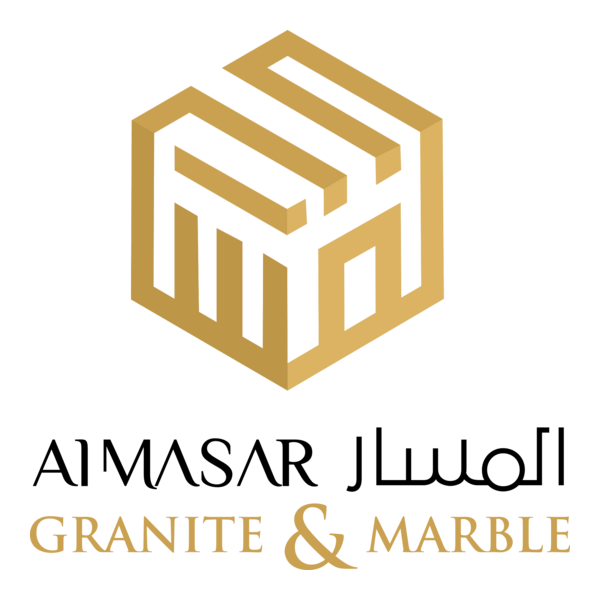 Saudi Masar Company Factory Logo PNG Vector