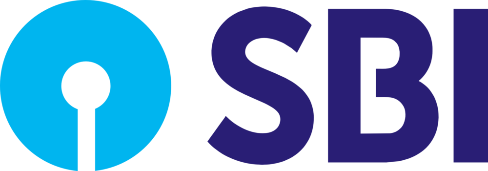 SBI | State Bank of India Logo PNG Vector