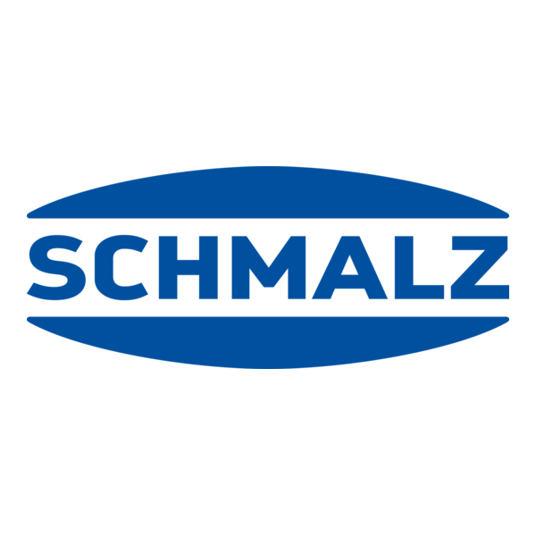 SCHMALZ Logo PNG Vector
