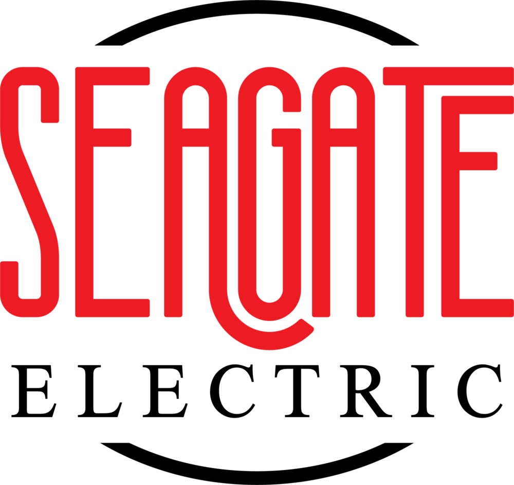 Sea Gate Electric Co Ltd Uganda Logo PNG Vector