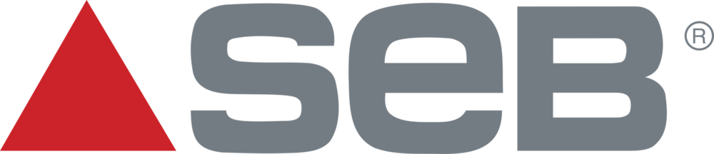 SEB Logo PNG Vector