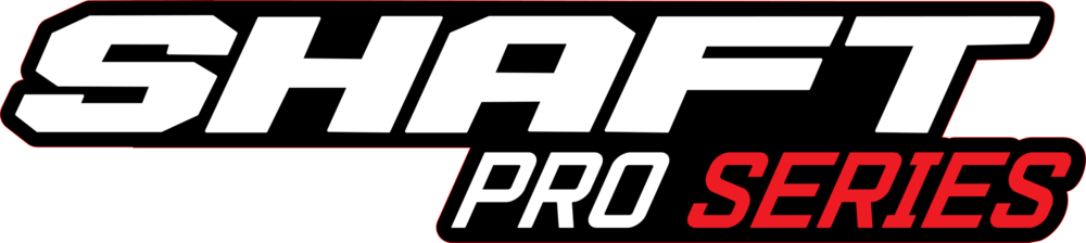 Shaft pro series Logo PNG Vector