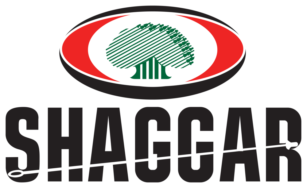 Sheger City Magaalaa Shaggar Logo PNG Vector