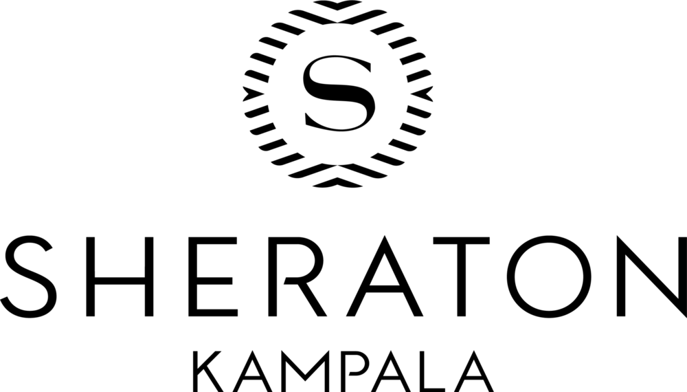 Sheraton Kampala Hotel Logo PNG Vector