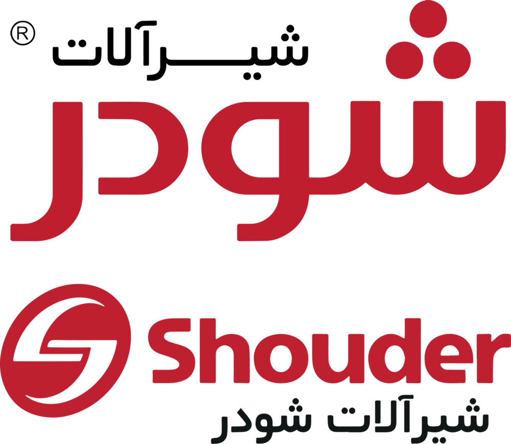 Shouder faucets Logo PNG Vector