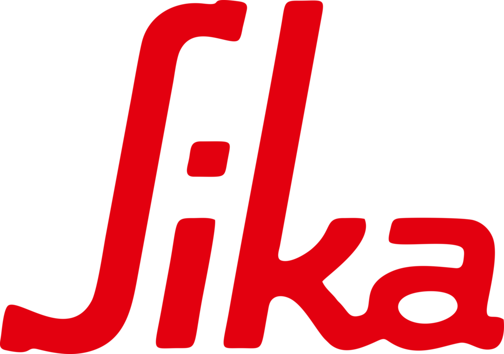 sika Logo PNG Vector