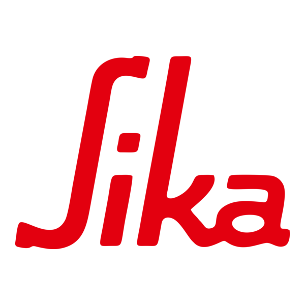 Sika Logo PNG Vector PDF Free Download sika-logo-png-vector-pdf-free-download
