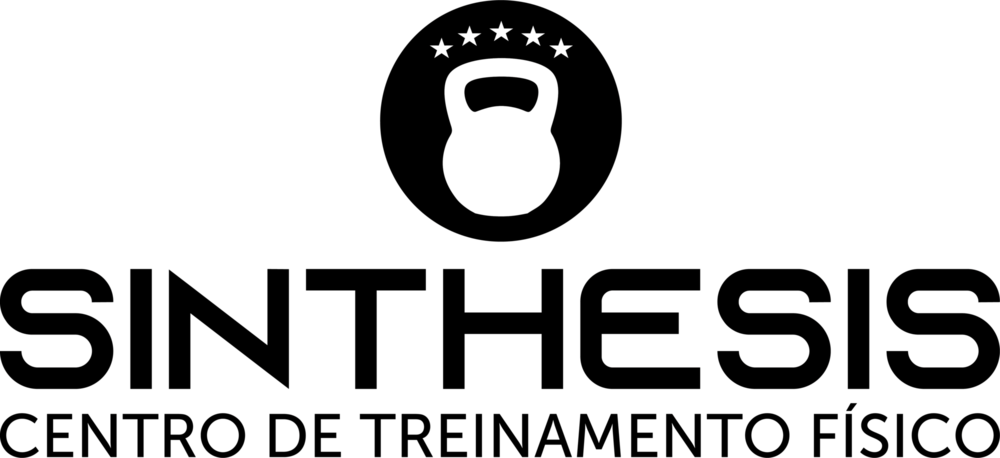 Sinthesis Logo PNG Vector