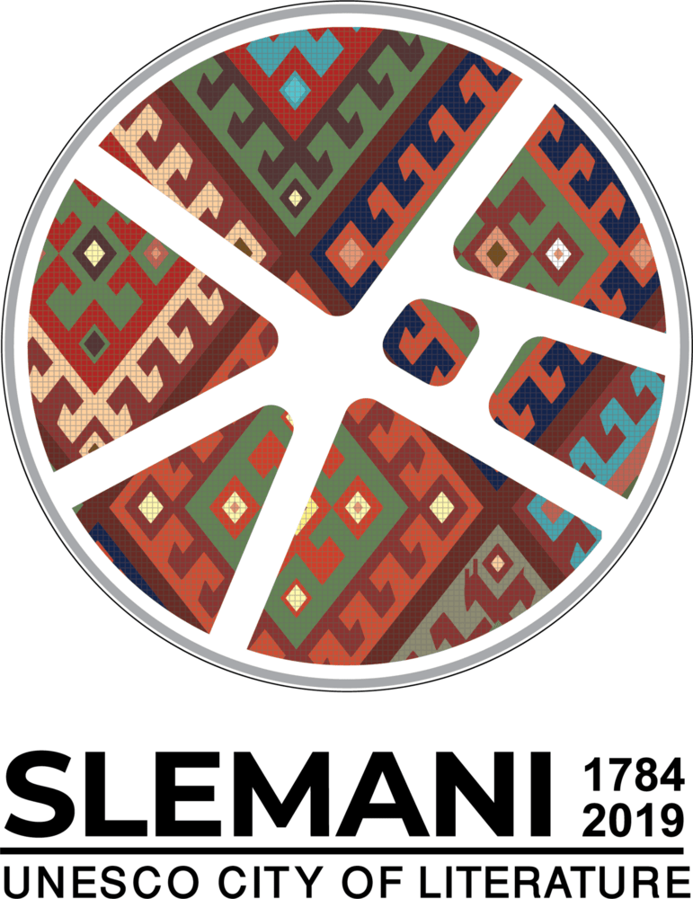 SLEMANI Logo PNG Vector