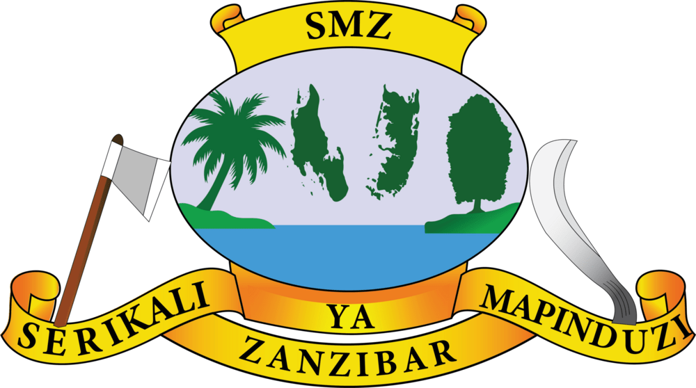 SMZ Logo PNG Vector