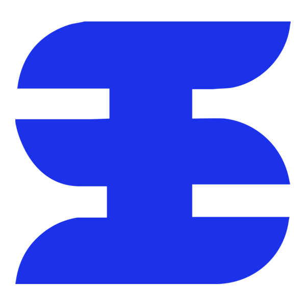 Snappy Reply Logo PNG Vector (SVG) Free Download