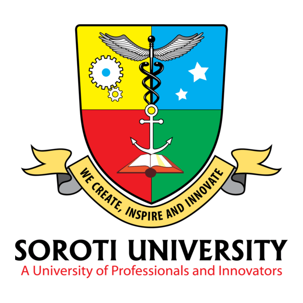 Soroti University SUN Logo PNG Vector PDF Free Download soroti-university-sun-logo-png-vector-pdf-free-download