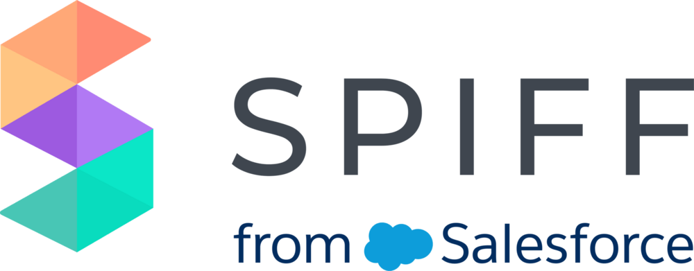 Spiff Logo PNG Vector