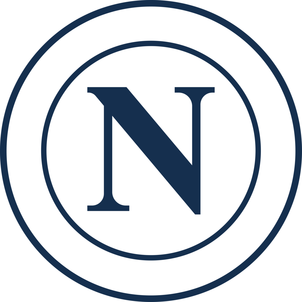 SSC Napoli Logo PNG Vector (AI) Free Download