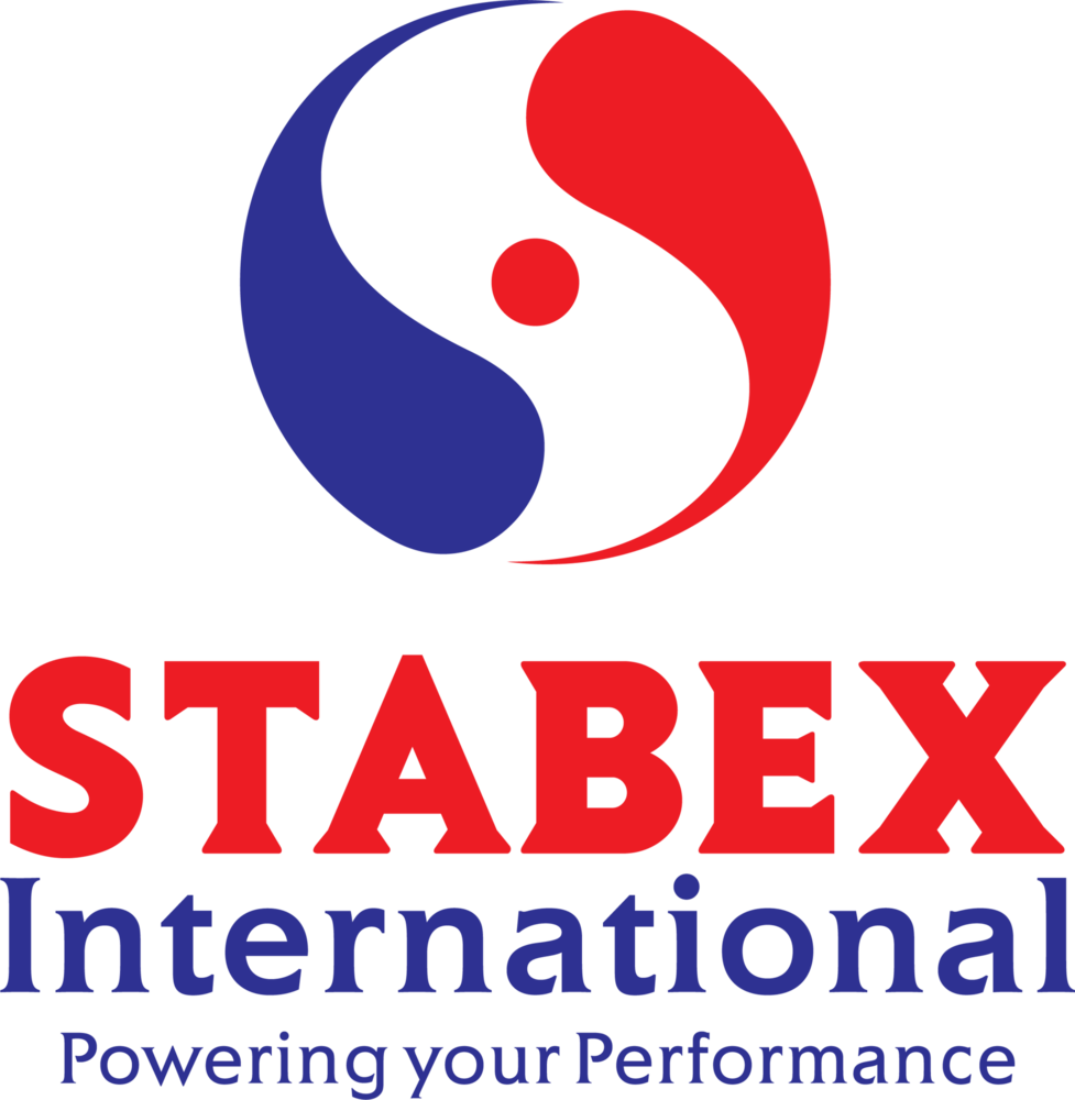 Stabex International Petroleum Logo PNG Vector