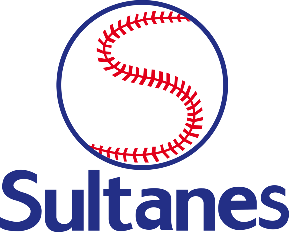 Sultanes de Monterrey 1991-1997 Logo PNG Vector