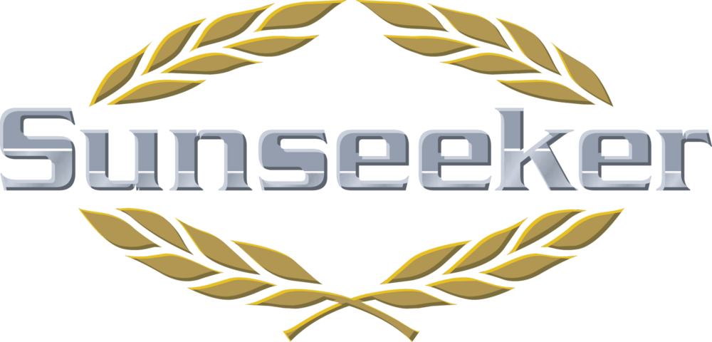 Sunseeker Logo PNG Vector