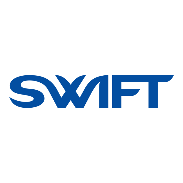 Swift Transport Zimbabwe Logo PNG Vector