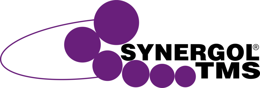 SynergolTMS Logo PNG Vector