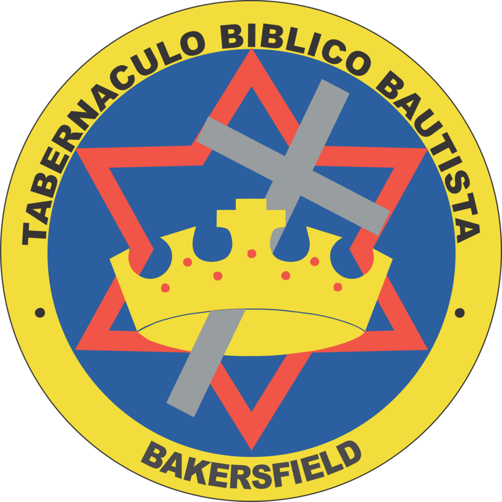 Taber Bakersfield Logo PNG Vector