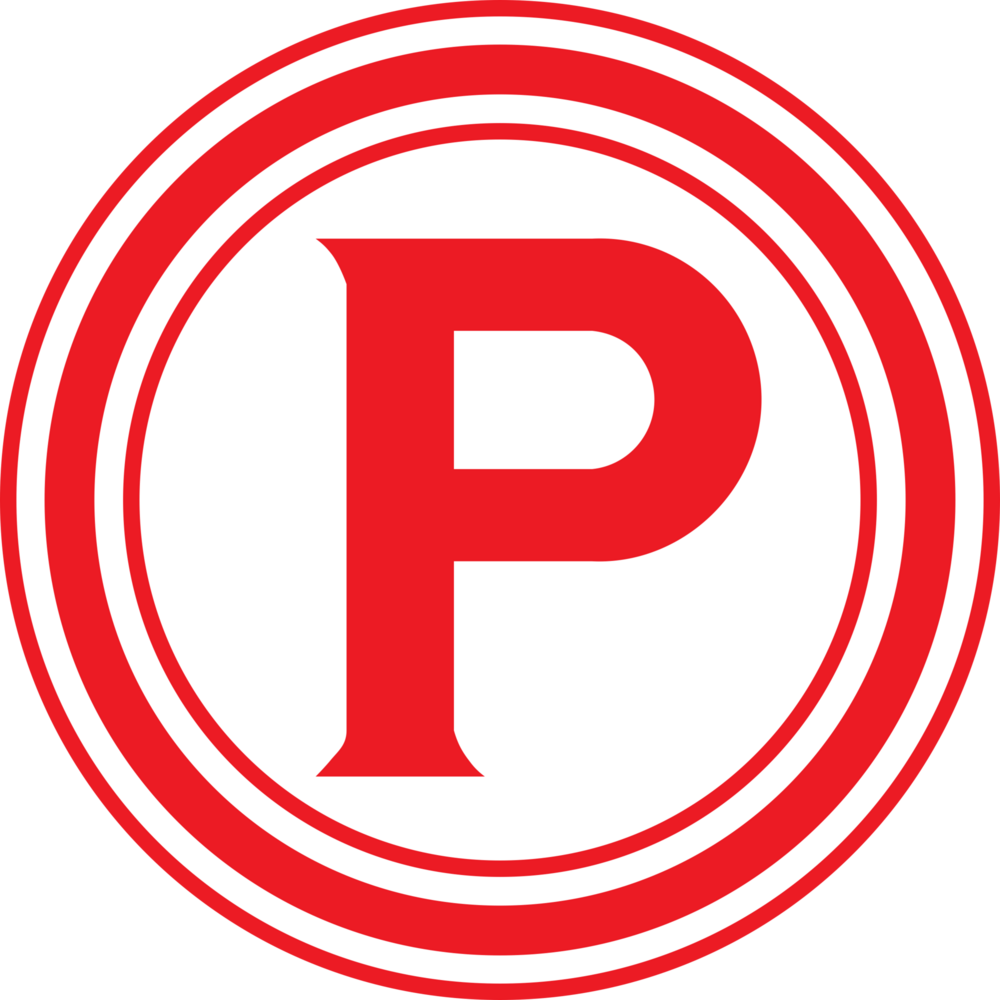 Tampereen Pyrintö Logo PNG Vector