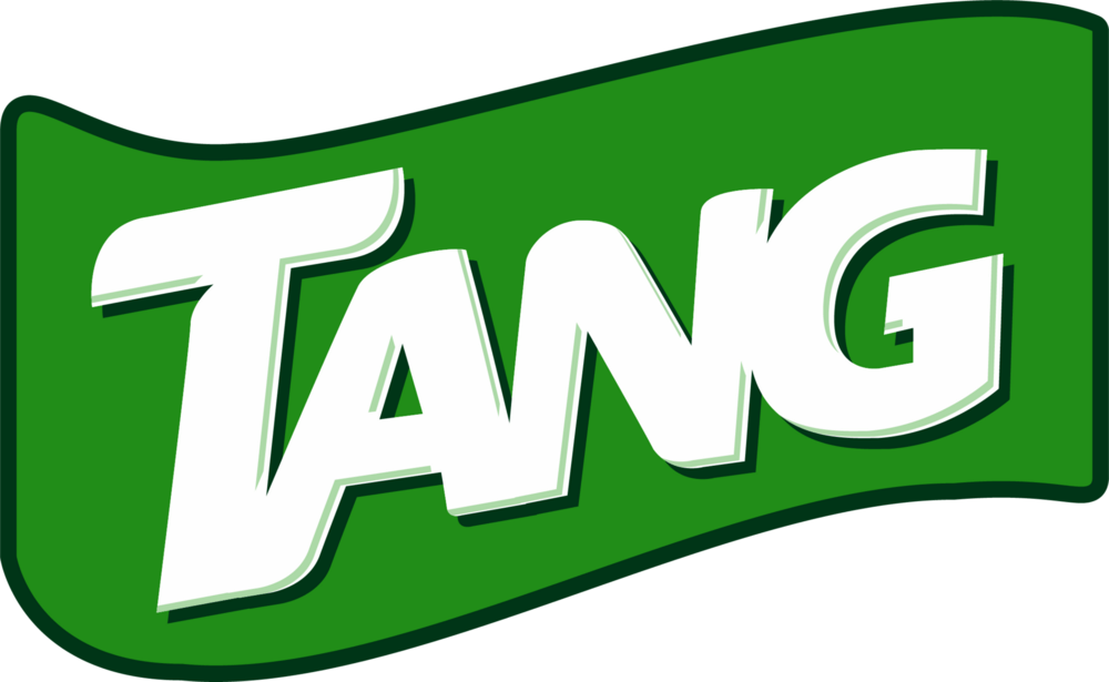 Tang Logo PNG Vector