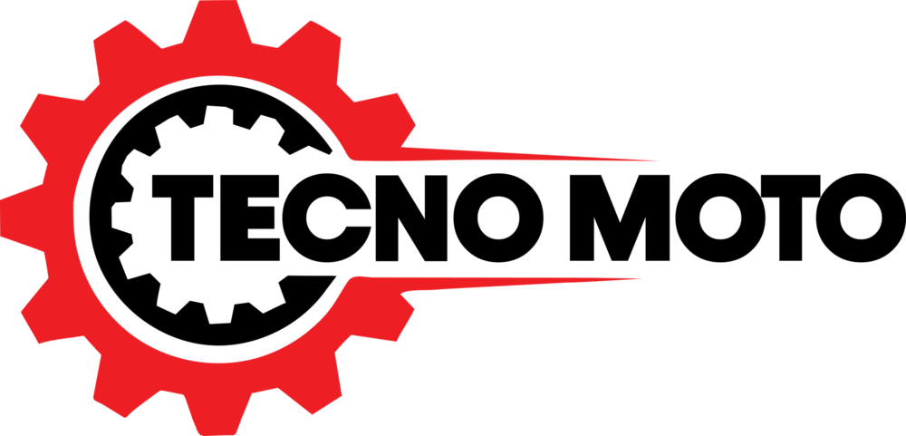 Tecno Moto Logo PNG Vector